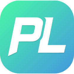 PlayGamesLink
