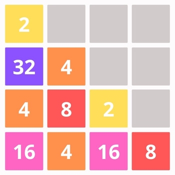 2048