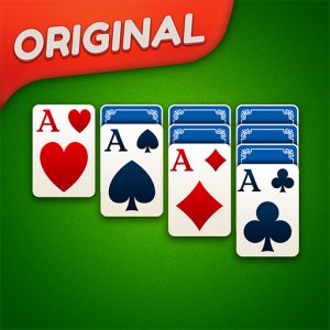 Solitaire.com – Classic Cards